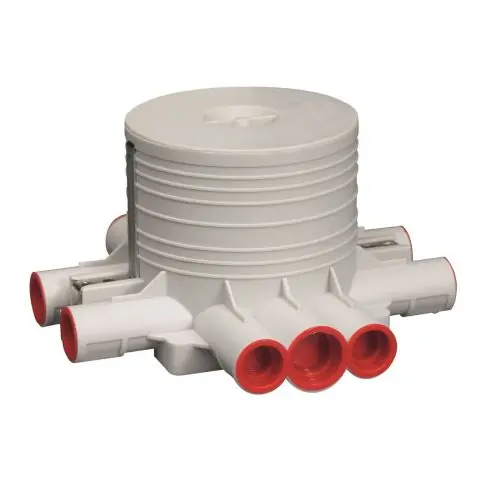 Schneider Electric IMT36341 Takdosa Snabb frakt
